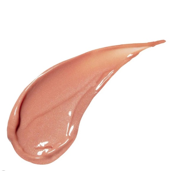 IL Makiage Lip Service Hi-Shine Lip Glaze 574 PDA - Picture 4 of 5